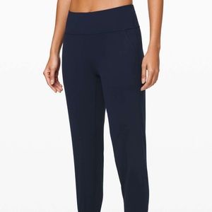 Lululemon Align Jogger